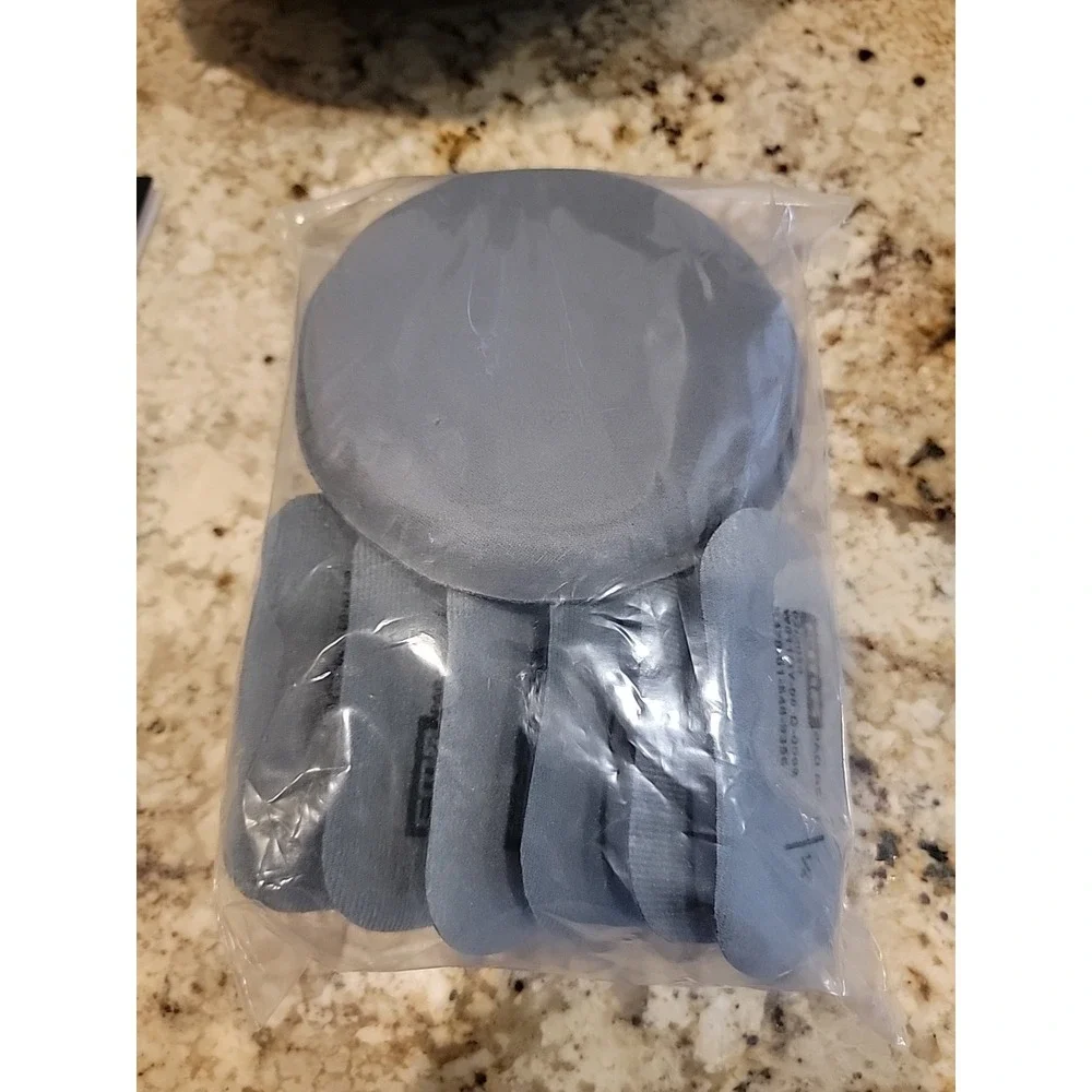 FMA tactical fast